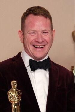 James Price