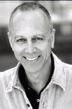 James Purcell