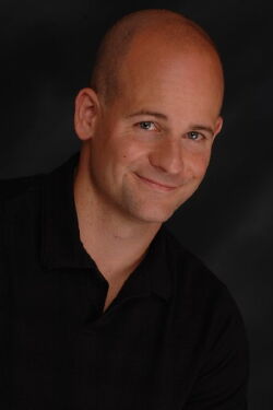 James Quinn