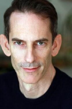 James Sobol Kelly