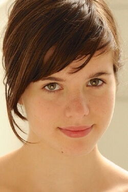 Jamie Bick