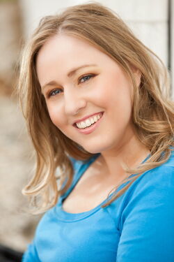 Jamie Fritz