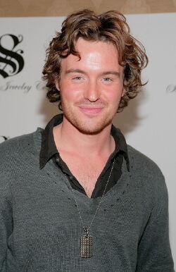 Jamie Thomas King