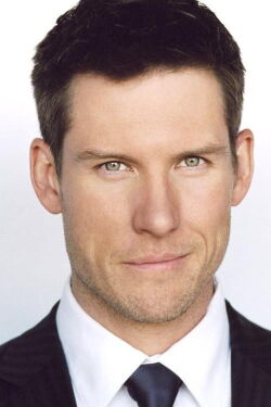 Jamison Haase
