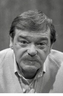 Jan Blaaser