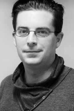Jan Bloemeke
