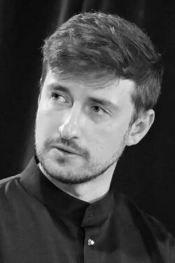 Jan Bodnár