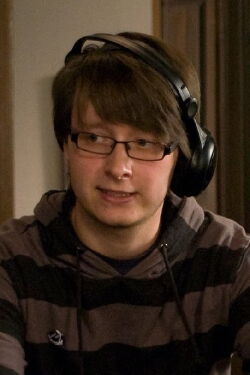 Jan Chramosta