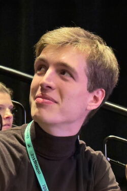 Jan Dąbek