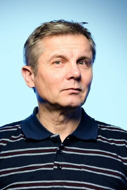 Ján Demko