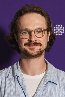 Jan Grabowski