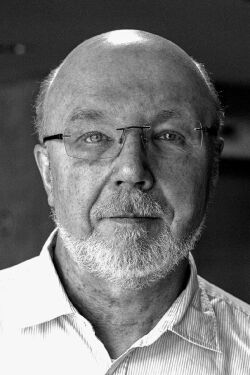 Jan Hála