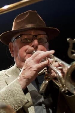 Jan Heijne