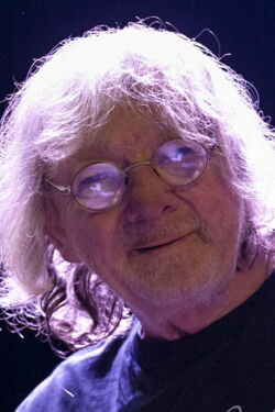 Jan Hrubý