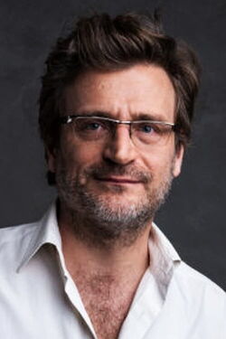Jan Hryniak