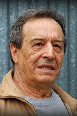 Jan Jeruzal