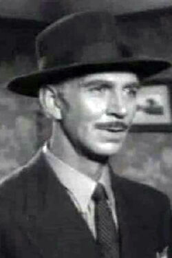 Jan Jourdan