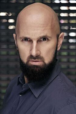 Jan Loukota