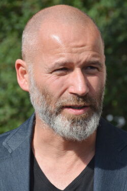 Jan Musil