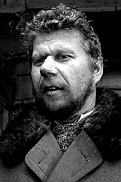 Jan Paweł Kruk