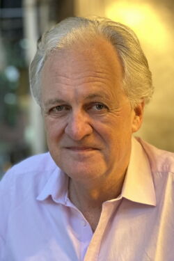Jan Schütte