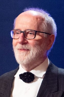 Ján Sedal
