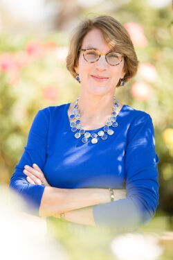 Jan Selby