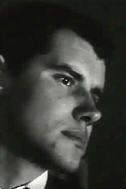 Jan van Mastrigt