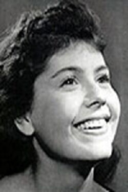 Jana Kasanová