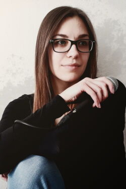 Jana Rea