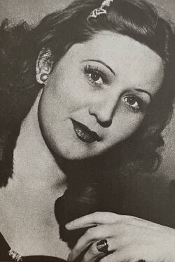 Jana Romanová