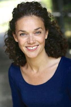 Jane Fowler