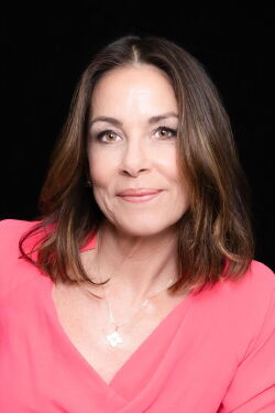 Jane Hajduk