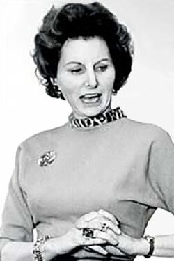 Jane Hoffman