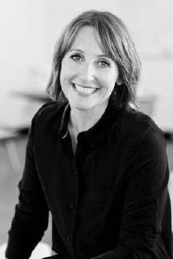 Jane Norris