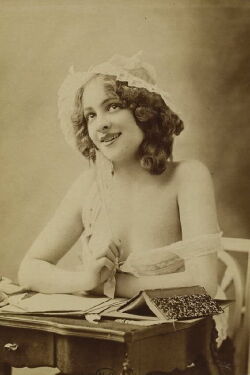 Jane Renouardt