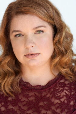 Jane Stanton