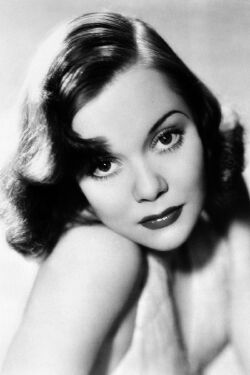 Jane Wyman