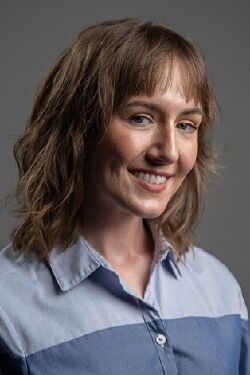 Janelle Vanderkelen