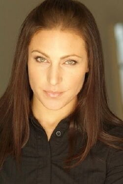 Janene Carleton
