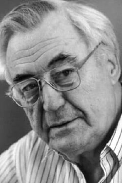 Janez Albreht