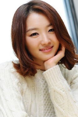 Jang Hee-jin