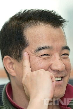 Jang Hyeon-su