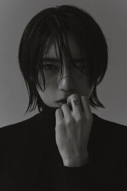 Jang Hyun-seung