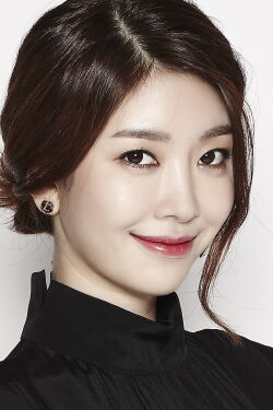Jang Joon-Yoo