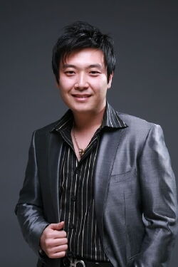 Jang Jun-nyeong