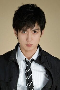 Jang Seong-won