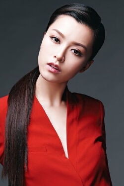 Janice Man Wing-San