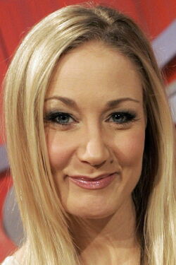 Janine Kunze