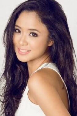 Janna Roque